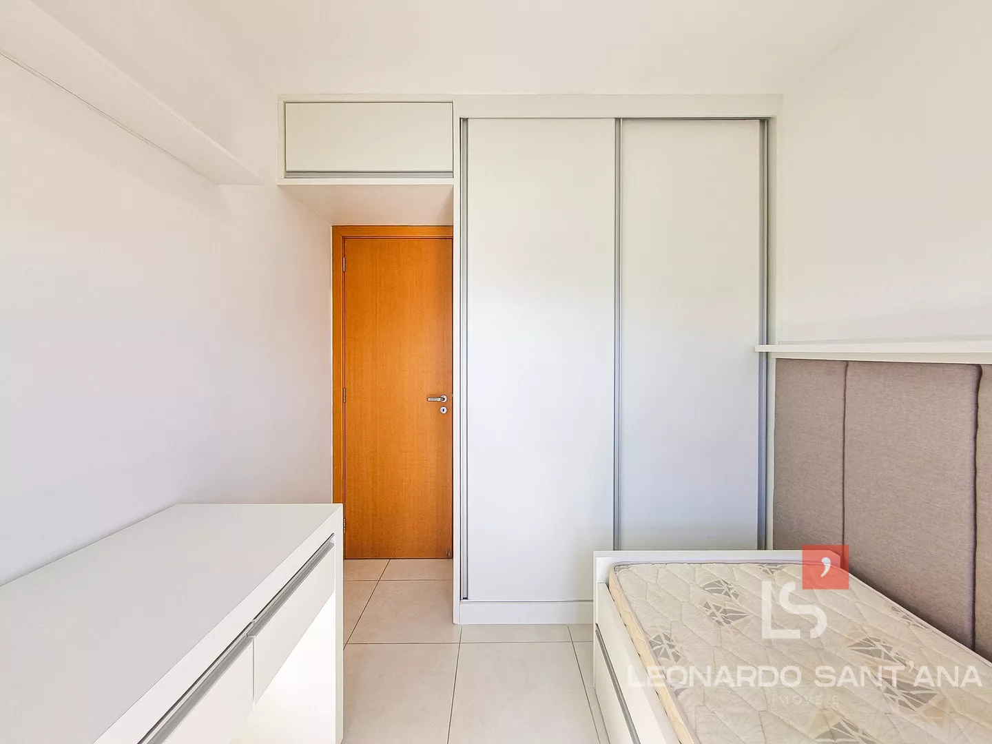 Alugar Apartamento